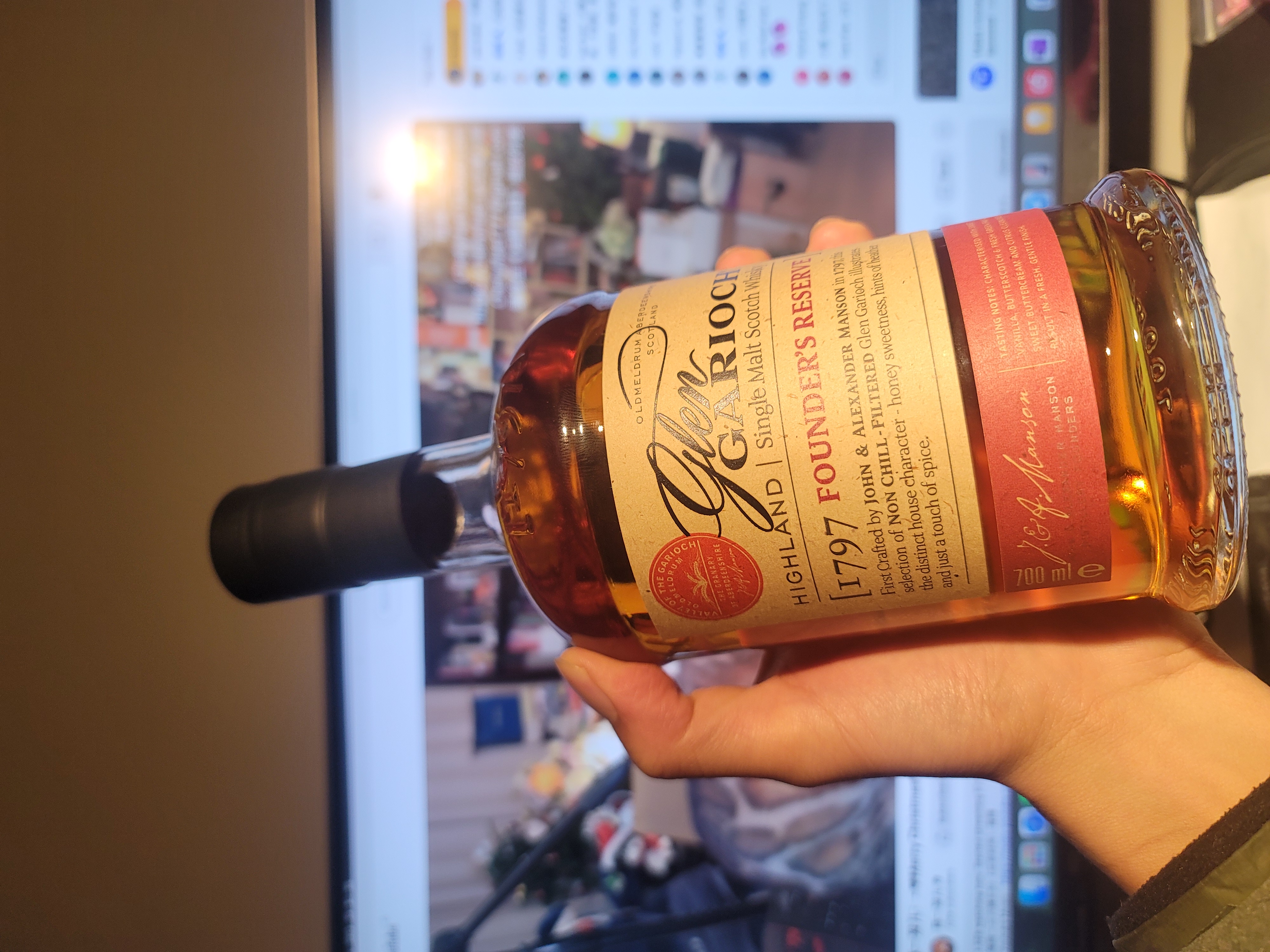 1000017616.jpg 1000017616.jpg