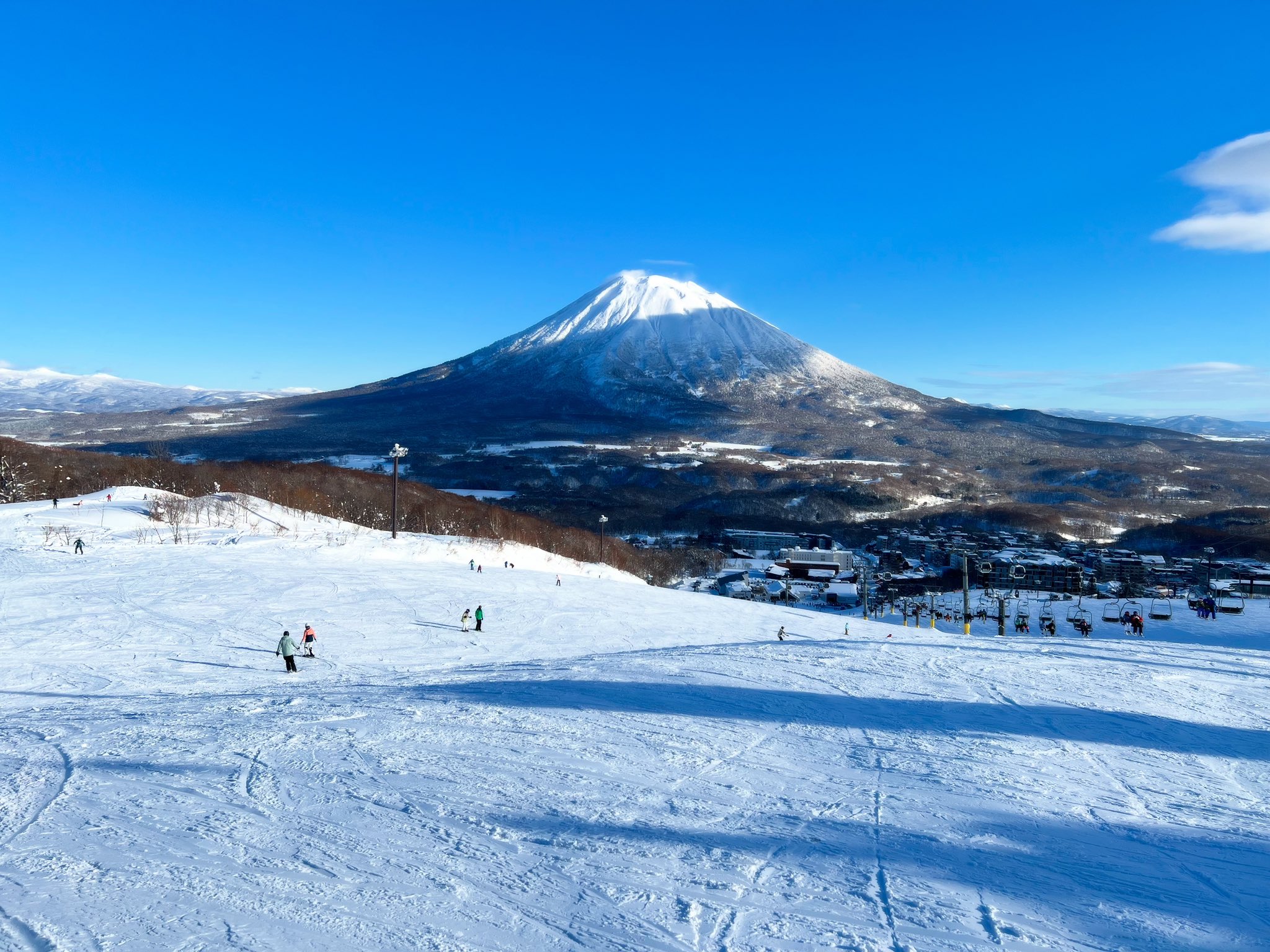 二世谷.jpeg 二世谷.jpeg