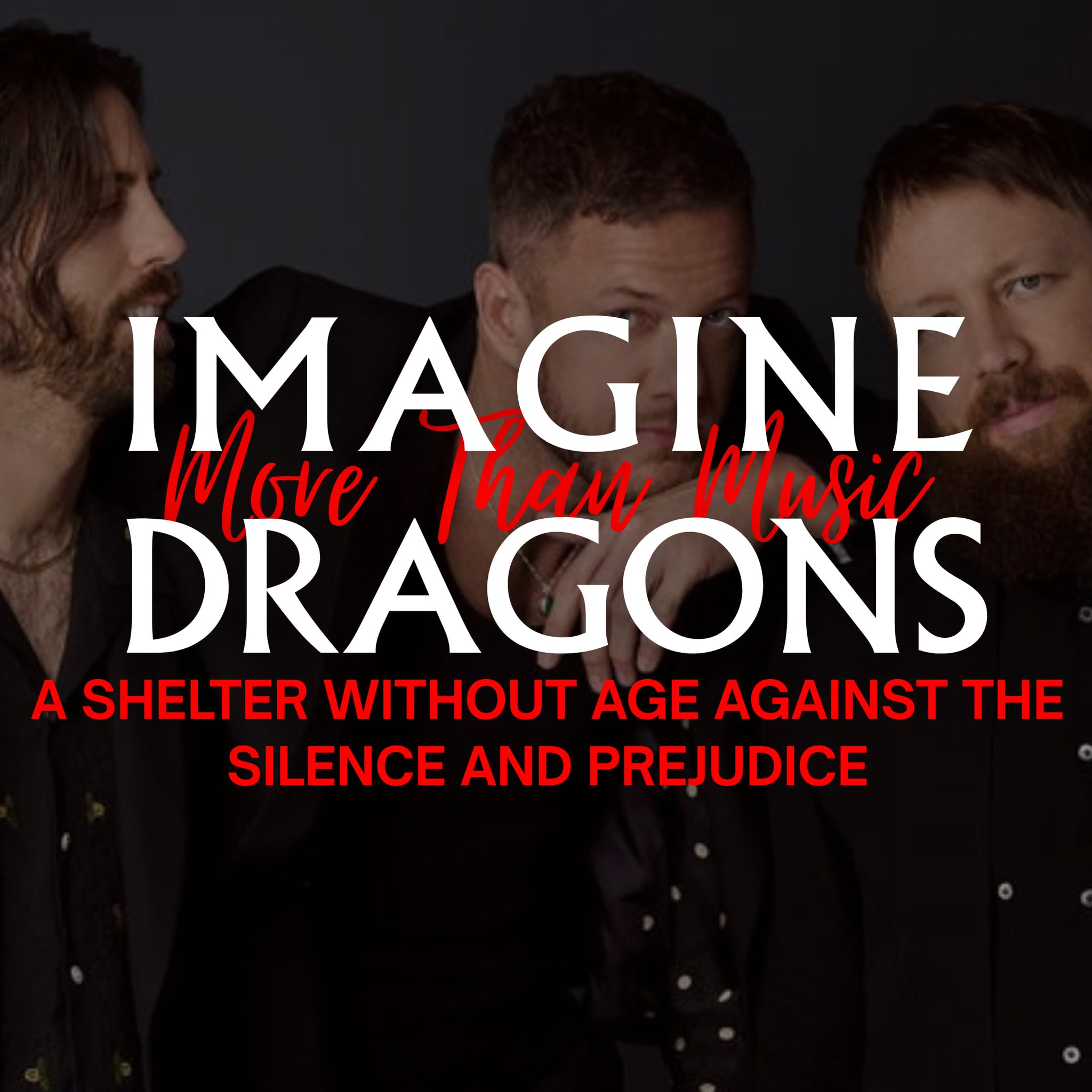 一盘花生米，给自己喝high了，然后痛苦快一周了，后悔！